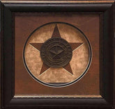 Texas Seal Picture 27595.